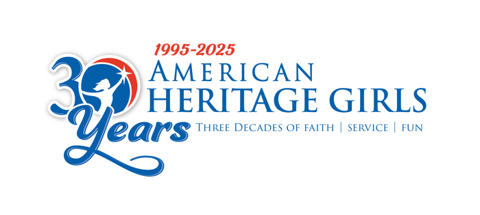 30-Anniversary-Logo-Horizontal Blue Letters Transparent 30-Anniversary-Logo-Horizontal Blue Letters Transparent