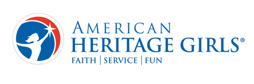 AHG_2_Color_Horizontal_Logo_on_White