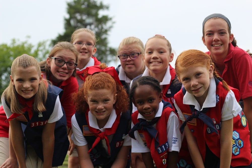 NCCemail3-1-1 NCCemail3-1-1